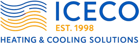 iceco